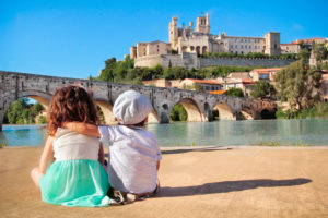 Faire construire sa maison à Béziers