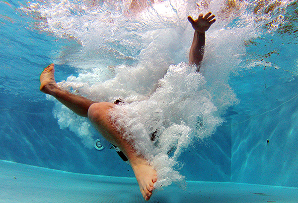 conseils entretien piscine