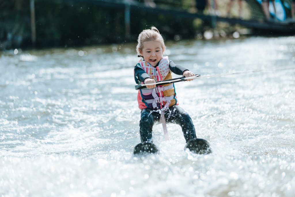 Wakeboard