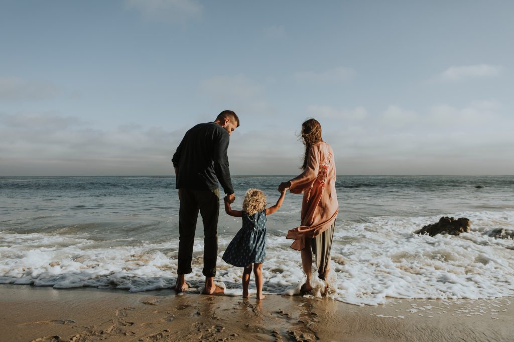 Famille - Balaruc-les-Bains